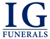IG Funerals